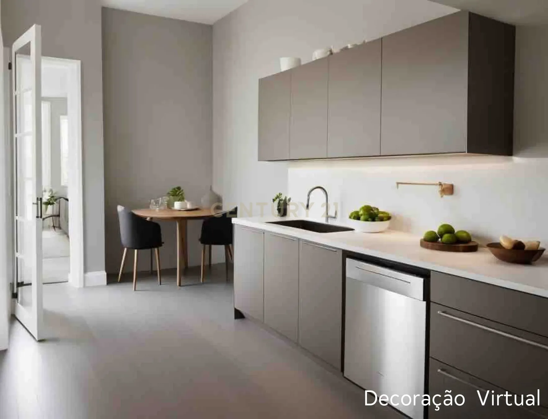 Oportunidade Única na Estrela - Apartamento T4 com Potencial Incrível! - Image 1